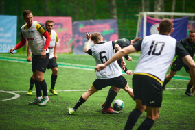 <a href="https://st.getinfootball.com/albums/1087888/6648e7d68033c_1920.jpg" target="_blank">Завантажити оригінал</a>