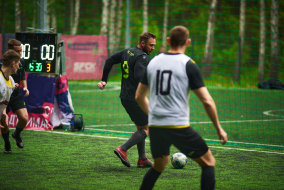 <a href="https://st.getinfootball.com/albums/1087888/6648e7d87e081_1920.jpg" target="_blank">Завантажити оригінал</a>