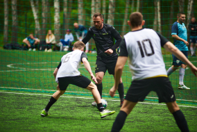 <a href="https://st.getinfootball.com/albums/1087888/6648e7da85311_1920.jpg" target="_blank">Завантажити оригінал</a>