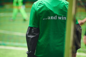 <a href="https://st.getinfootball.com/albums/1087888/6648e7dd801c2_1920.jpg" target="_blank">Завантажити оригінал</a>