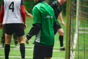 <a href="https://st.getinfootball.com/albums/1087888/6648e7df8ae95_1920.jpg" target="_blank">Завантажити оригінал</a>