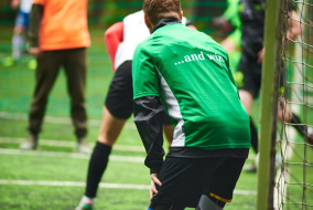 <a href="https://st.getinfootball.com/albums/1087888/6648e7e295eea_1920.jpg" target="_blank">Завантажити оригінал</a>
