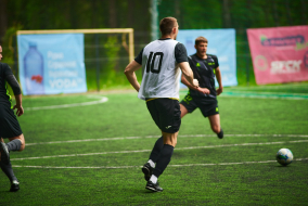 <a href="https://st.getinfootball.com/albums/1087888/6648e7e489b0d_1920.jpg" target="_blank">Завантажити оригінал</a>