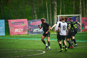 <a href="https://st.getinfootball.com/albums/1087888/6648e7e79f44e_1920.jpg" target="_blank">Завантажити оригінал</a>