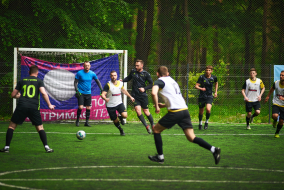 <a href="https://st.getinfootball.com/albums/1087888/6648e7ea86ffe_1920.jpg" target="_blank">Завантажити оригінал</a>