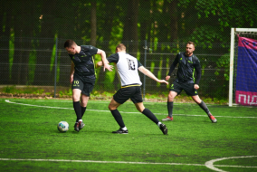 <a href="https://st.getinfootball.com/albums/1087888/6648e7ed84928_1920.jpg" target="_blank">Завантажити оригінал</a>