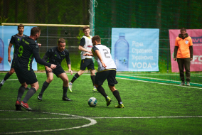 <a href="https://st.getinfootball.com/albums/1087888/6648e7f095861_1920.jpg" target="_blank">Завантажити оригінал</a>