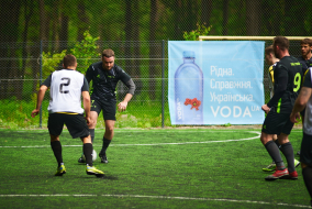 <a href="https://st.getinfootball.com/albums/1087888/6648e7f3c4f23_1920.jpg" target="_blank">Завантажити оригінал</a>