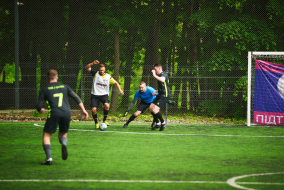 <a href="https://st.getinfootball.com/albums/1087888/6648e7f68b98c_1920.jpg" target="_blank">Завантажити оригінал</a>