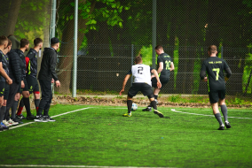 <a href="https://st.getinfootball.com/albums/1087888/6648e7f98dfec_1920.jpg" target="_blank">Завантажити оригінал</a>