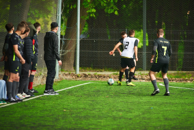 <a href="https://st.getinfootball.com/albums/1087888/6648e7fc9bea3_1920.jpg" target="_blank">Завантажити оригінал</a>