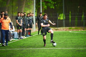 <a href="https://st.getinfootball.com/albums/1087888/6648e7ff8512a_1920.jpg" target="_blank">Завантажити оригінал</a>