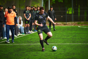 <a href="https://st.getinfootball.com/albums/1087888/6648e8027f3c7_1920.jpg" target="_blank">Завантажити оригінал</a>