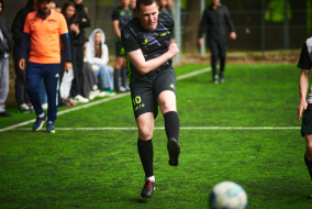 <a href="https://st.getinfootball.com/albums/1087888/6648e8059515f_1920.jpg" target="_blank">Завантажити оригінал</a>