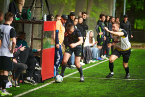 <a href="https://st.getinfootball.com/albums/1087888/6648e80884e82_1920.jpg" target="_blank">Завантажити оригінал</a>