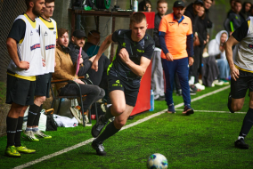 <a href="https://st.getinfootball.com/albums/1087888/6648e80bb0f13_1920.jpg" target="_blank">Завантажити оригінал</a>