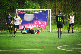 <a href="https://st.getinfootball.com/albums/1087888/6648e80e87b97_1920.jpg" target="_blank">Завантажити оригінал</a>