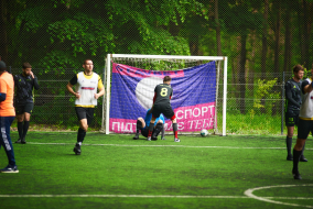 <a href="https://st.getinfootball.com/albums/1087888/6648e8118a243_1920.jpg" target="_blank">Завантажити оригінал</a>