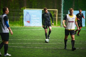 <a href="https://st.getinfootball.com/albums/1087888/6648e81479f1b_1920.jpg" target="_blank">Завантажити оригінал</a>