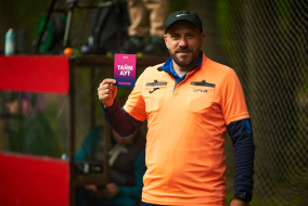 <a href="https://st.getinfootball.com/albums/1087888/6648e81876a35_1920.jpg" target="_blank">Завантажити оригінал</a>