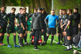 <a href="https://st.getinfootball.com/albums/1087888/6648e81c7e7be_1920.jpg" target="_blank">Завантажити оригінал</a>