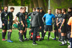 <a href="https://st.getinfootball.com/albums/1087888/6648e81e9b038_1920.jpg" target="_blank">Завантажити оригінал</a>