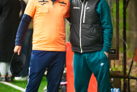 <a href="https://st.getinfootball.com/albums/1087888/6648e82177566_1920.jpg" target="_blank">Завантажити оригінал</a>