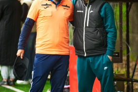<a href="https://st.getinfootball.com/albums/1087888/6648e823b689e_1920.jpg" target="_blank">Завантажити оригінал</a>