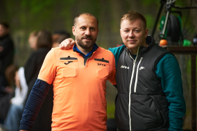 <a href="https://st.getinfootball.com/albums/1087888/6648e8268edcf_1920.jpg" target="_blank">Завантажити оригінал</a>