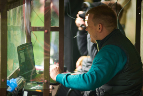 <a href="https://st.getinfootball.com/albums/1087888/6648e83102449_1920.jpg" target="_blank">Завантажити оригінал</a>