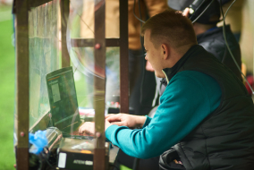 <a href="https://st.getinfootball.com/albums/1087888/6648e834c8c1f_1920.jpg" target="_blank">Завантажити оригінал</a>