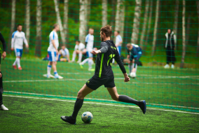 <a href="https://st.getinfootball.com/albums/1087888/6648e838b9c01_1920.jpg" target="_blank">Завантажити оригінал</a>