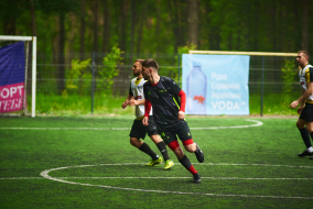 <a href="https://st.getinfootball.com/albums/1087888/6648e83cab12b_1920.jpg" target="_blank">Завантажити оригінал</a>