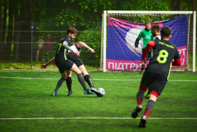 <a href="https://st.getinfootball.com/albums/1087888/6648e84097188_1920.jpg" target="_blank">Завантажити оригінал</a>
