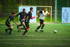 <a href="https://st.getinfootball.com/albums/1087888/6648e843b2b28_1920.jpg" target="_blank">Завантажити оригінал</a>