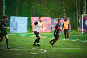 <a href="https://st.getinfootball.com/albums/1087888/6648e846a4352_1920.jpg" target="_blank">Завантажити оригінал</a>