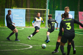 <a href="https://st.getinfootball.com/albums/1087888/6648e84980224_1920.jpg" target="_blank">Завантажити оригінал</a>