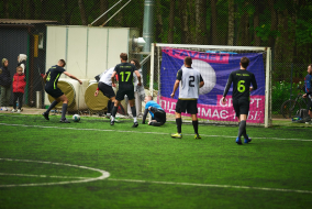 <a href="https://st.getinfootball.com/albums/1087888/6648e84c8c11b_1920.jpg" target="_blank">Завантажити оригінал</a>