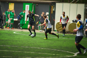 <a href="https://st.getinfootball.com/albums/1087888/6648e84f9361c_1920.jpg" target="_blank">Завантажити оригінал</a>