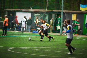 <a href="https://st.getinfootball.com/albums/1087888/6648e8527ec02_1920.jpg" target="_blank">Завантажити оригінал</a>