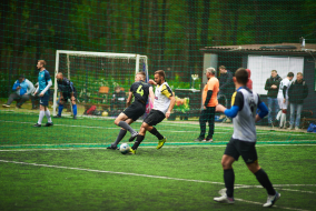 <a href="https://st.getinfootball.com/albums/1087888/6648e85481bcb_1920.jpg" target="_blank">Завантажити оригінал</a>