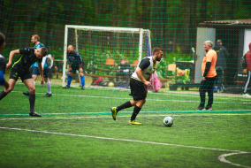 <a href="https://st.getinfootball.com/albums/1087888/6648e85685d54_1920.jpg" target="_blank">Завантажити оригінал</a>