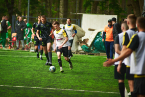 <a href="https://st.getinfootball.com/albums/1087888/6648e8598513c_1920.jpg" target="_blank">Завантажити оригінал</a>
