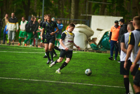 <a href="https://st.getinfootball.com/albums/1087888/6648e85c93127_1920.jpg" target="_blank">Завантажити оригінал</a>