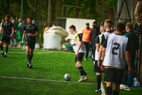 <a href="https://st.getinfootball.com/albums/1087888/6648e85f810a8_1920.jpg" target="_blank">Завантажити оригінал</a>