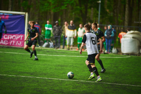 <a href="https://st.getinfootball.com/albums/1087888/6648e8628b706_1920.jpg" target="_blank">Завантажити оригінал</a>