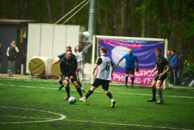 <a href="https://st.getinfootball.com/albums/1087888/6648e8657e3f3_1920.jpg" target="_blank">Завантажити оригінал</a>
