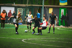 <a href="https://st.getinfootball.com/albums/1087888/6648e867801de_1920.jpg" target="_blank">Завантажити оригінал</a>