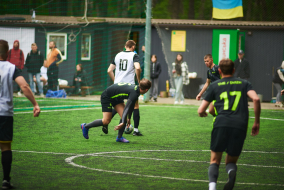 <a href="https://st.getinfootball.com/albums/1087888/6648e869abcae_1920.jpg" target="_blank">Завантажити оригінал</a>