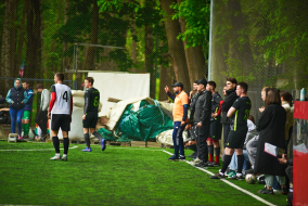<a href="https://st.getinfootball.com/albums/1087888/6648e86c887b5_1920.jpg" target="_blank">Завантажити оригінал</a>